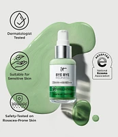 IT Cosmetics Bye Bye Redness Serum