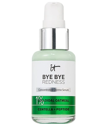 IT Cosmetics Bye Bye Redness Serum