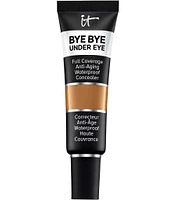 IT Cosmetics Bye Bye Under Eye Full Coverage Anti-Aging Waterproof Concealer