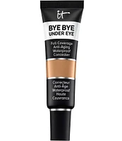 IT Cosmetics Bye Bye Under Eye Full Coverage Anti-Aging Waterproof Concealer