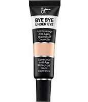 IT Cosmetics Bye Bye Under Eye Full Coverage Anti-Aging Waterproof Concealer