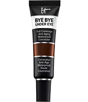 IT Cosmetics Bye Bye Under Eye Full Coverage Anti-Aging Waterproof Concealer