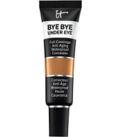 IT Cosmetics Bye Bye Under Eye Full Coverage Anti-Aging Waterproof Concealer