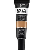 IT Cosmetics Bye Bye Under Eye Full Coverage Anti-Aging Waterproof Concealer