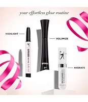 IT Cosmetics Celebrate Effortless Glow 3-Piece Makeup Gift Set