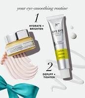 IT Cosmetics Celebrate Super Smooth Eyes Skincare Gift Set