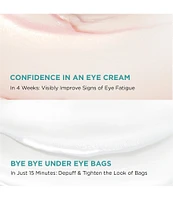 IT Cosmetics Celebrate Super Smooth Eyes Skincare Gift Set