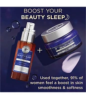 IT Cosmetics Confidence in Your Beauty Sleep Triple Antioxidant Serum