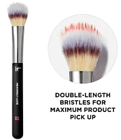 IT Cosmetics Heavenly Luxe Cream Blush Brush #3