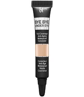 IT Cosmetics Travel Size Bye Bye Under Eye Full Coverage Anti-Aging Waterproof Concealer