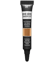 IT Cosmetics Travel Size Bye Bye Under Eye Full Coverage Anti-Aging Waterproof Concealer