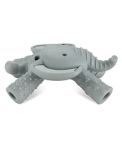 Itzy Ritzy Elephant Molar Teether