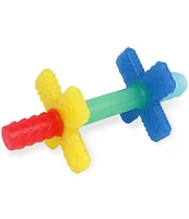 Itzy Ritzy Teensy Tube™ Teether