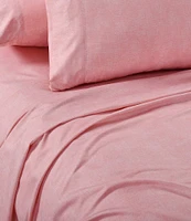 J. By J. Queen New York Rowan Sheet Set