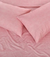 J. By J. Queen New York Rowan Sheet Set