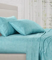 J. By J. Queen New York Rowan Sheet Set