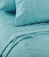 J. By J. Queen New York Rowan Sheet Set