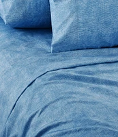 J. By J. Queen New York Rowan Sheet Set
