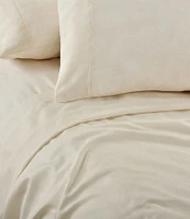 J. By J. Queen New York Rowan Sheet Set