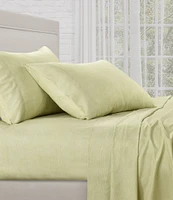 J. By J. Queen New York Rowan Sheet Set