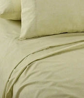 J. By J. Queen New York Rowan Sheet Set