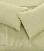 J. By J. Queen New York Rowan Sheet Set