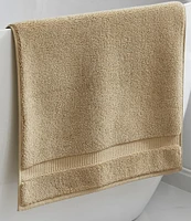J. Queen New York Belmore Collection Zero Twist Bath Mat