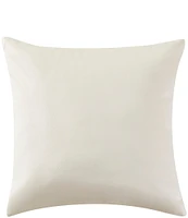 J. Queen New York Anya Reversible Square Decorative Pillow