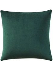 J. Queen New York Anya Reversible Square Decorative Pillow