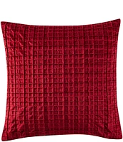 J. Queen New York Anya Reversible Square Decorative Pillow