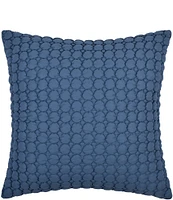 J. Queen New York J. By J. Queen New York Cloud Puff Euro Quilted Sham