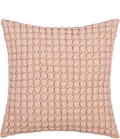 J. Queen New York J. By J. Queen New York Cloud Puff Euro Quilted Sham