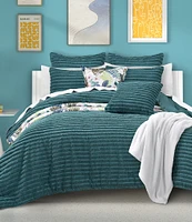 J. Queen New York J. By J. Queen New York Darby Comforter Set