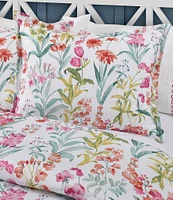 J. Queen New York J. By J. Queen New York Tallulah Comforter Mini Set