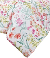 J. Queen New York J. By J. Queen New York Tallulah Comforter Mini Set