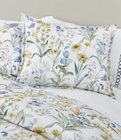 J. Queen New York J. By J. Queen New York Tallulah Comforter Mini Set