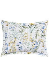 J. Queen New York J. By J. Queen New York Tallulah Comforter Mini Set