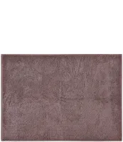 J. Queen New York Linden Turkish Cotton Bath Rug