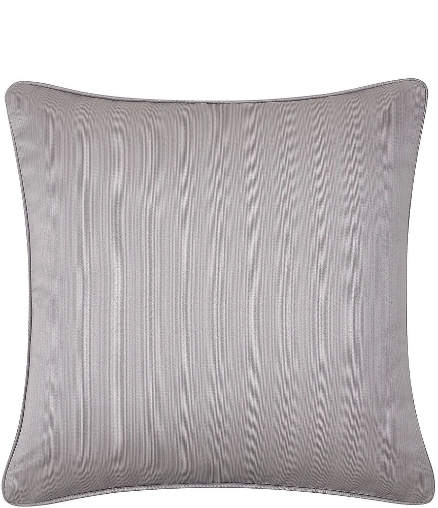 J. Queen New York Mary Euro Sham
