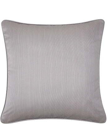 J. Queen New York Mary Euro Sham