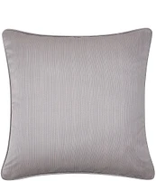 J. Queen New York Mary Euro Sham