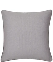 J. Queen New York Mary Euro Sham