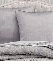 J. Queen New York Mary Euro Sham
