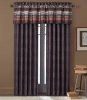 J. Queen New York Mesa Window Treatments