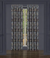 J. Queen New York Middlebury Window Treatments