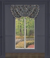 J. Queen New York Middlebury Window Treatments