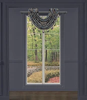 J. Queen New York Middlebury Window Treatments