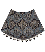 J. Queen New York Middlebury Window Treatments