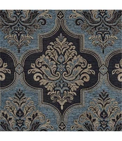 J. Queen New York Middlebury Window Treatments