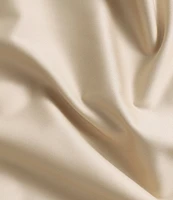 J. Queen New York Premier Cotton Sateen Duvet Cover Mini Set